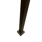 Replacement Canopy for Bethlehem Three Tier Gazebo - Riplock 350