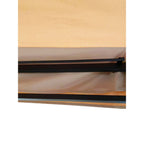 Replacement Canopy for Bethlehem Three Tier Gazebo - Riplock 350