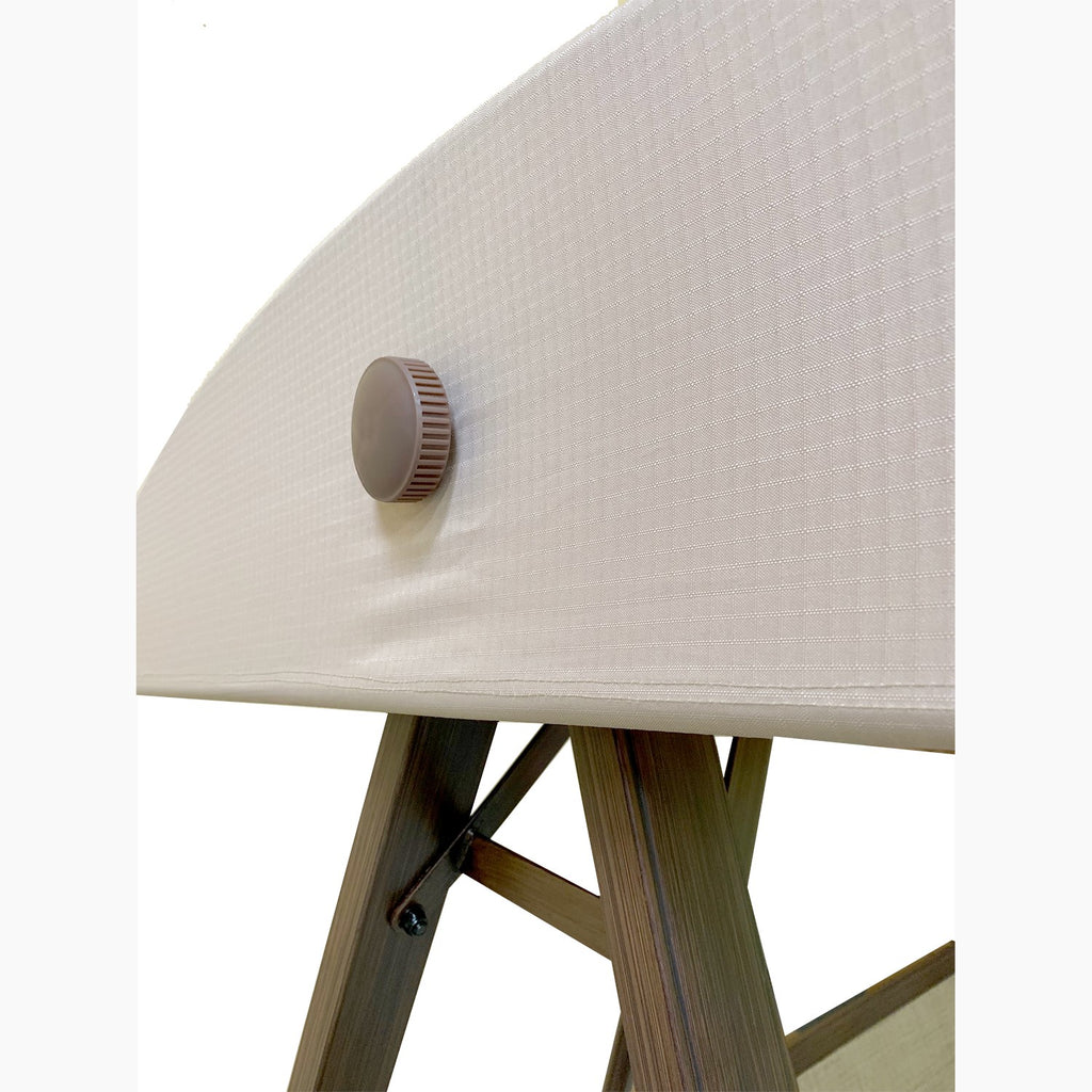 Replacement Canopy for Vaughn Swing