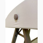 Replacement Canopy for Vaughn Swing
