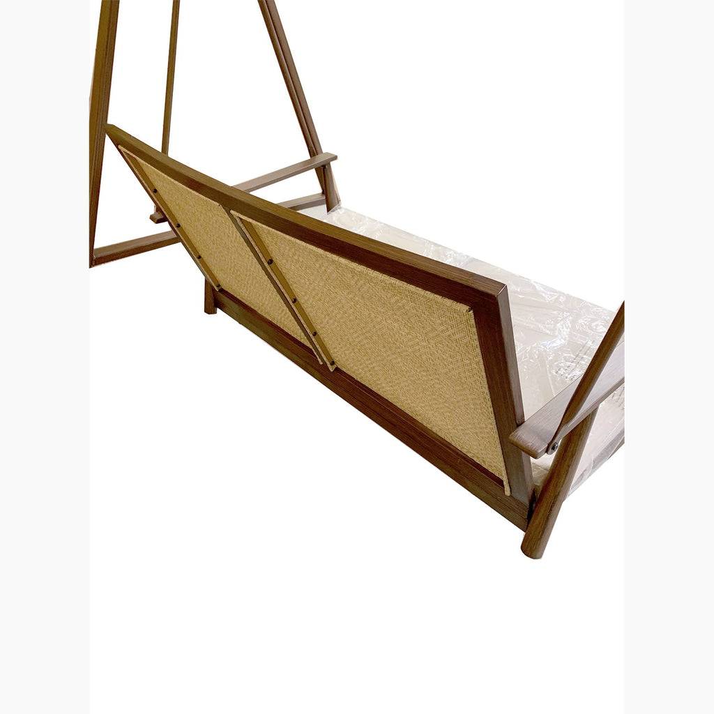Replacement Canopy for Vaughn Swing