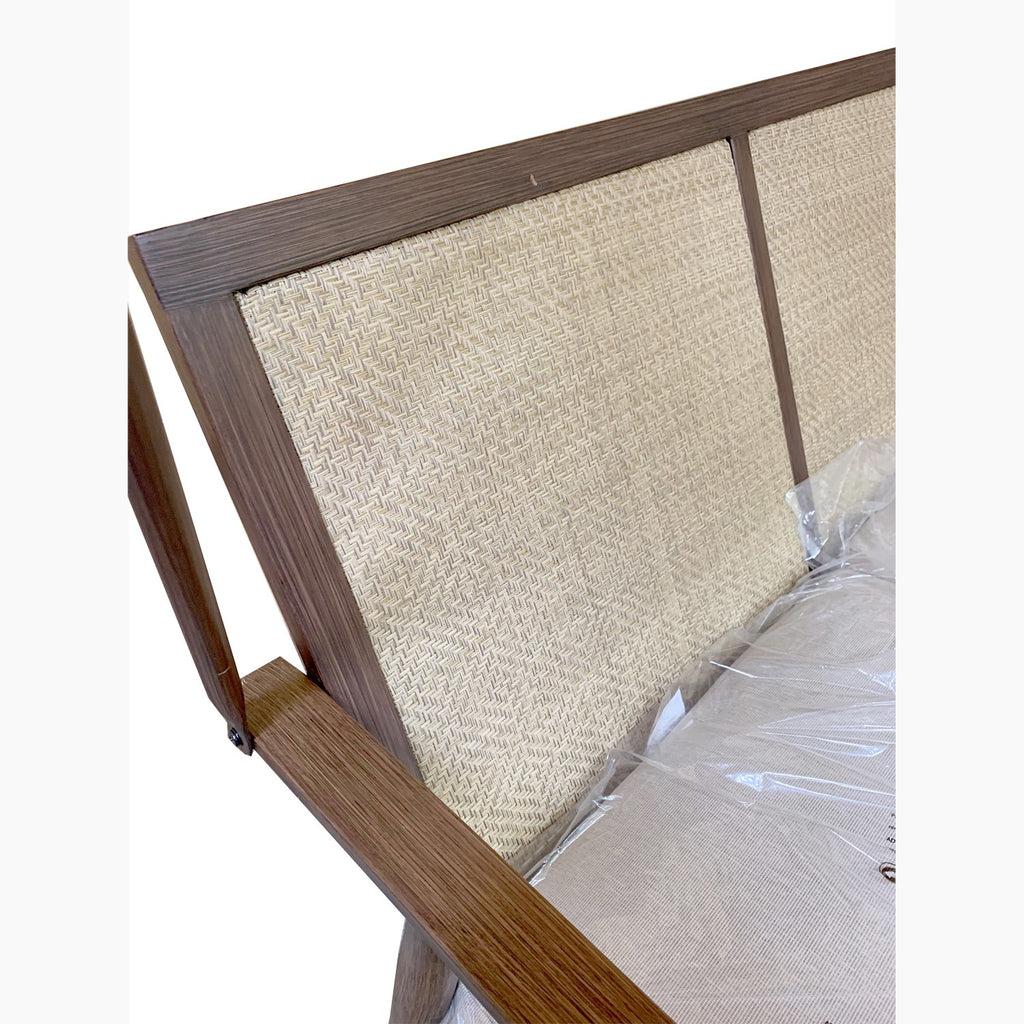 Replacement Canopy for Vaughn Swing