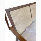 Replacement Canopy for Vaughn Swing