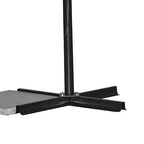 Replacement Canopy for Solar Offset 11FT Umbrella