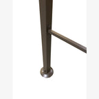 Replacement Canopy for BHG Curved Top Grill - Riplock 350