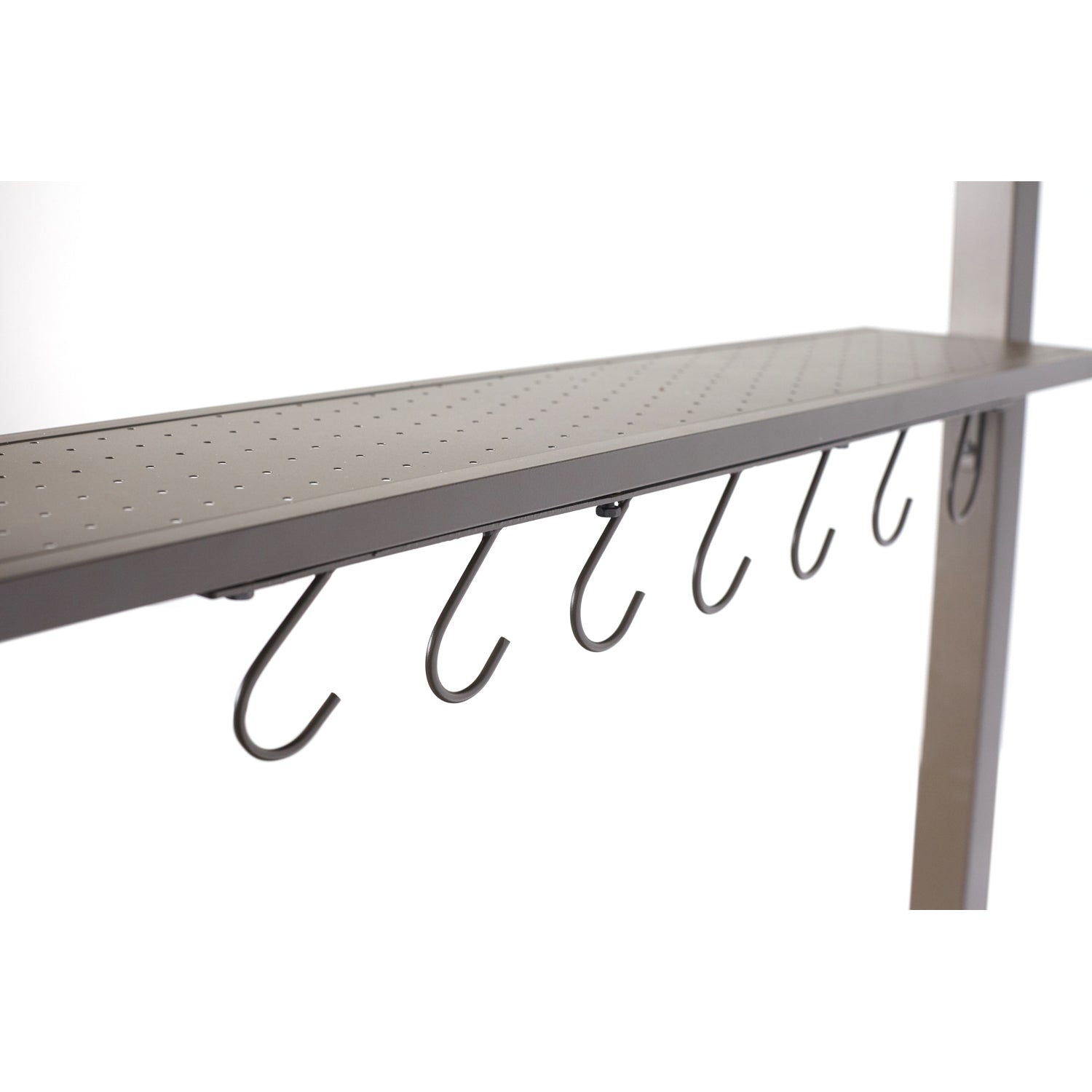 Replacement Canopy for BHG Curved Top Grill - Riplock 350