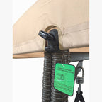 Replacement Canopy for Lakewood Swing