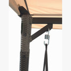 Replacement Canopy for Lakewood Swing