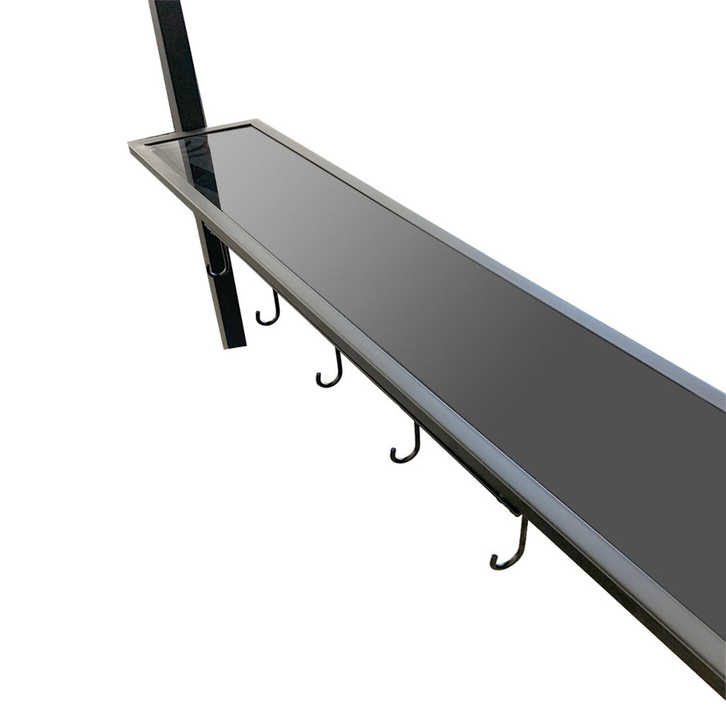 Replacement Canopy for Oakmont Grill Gazebo - Riplock 350