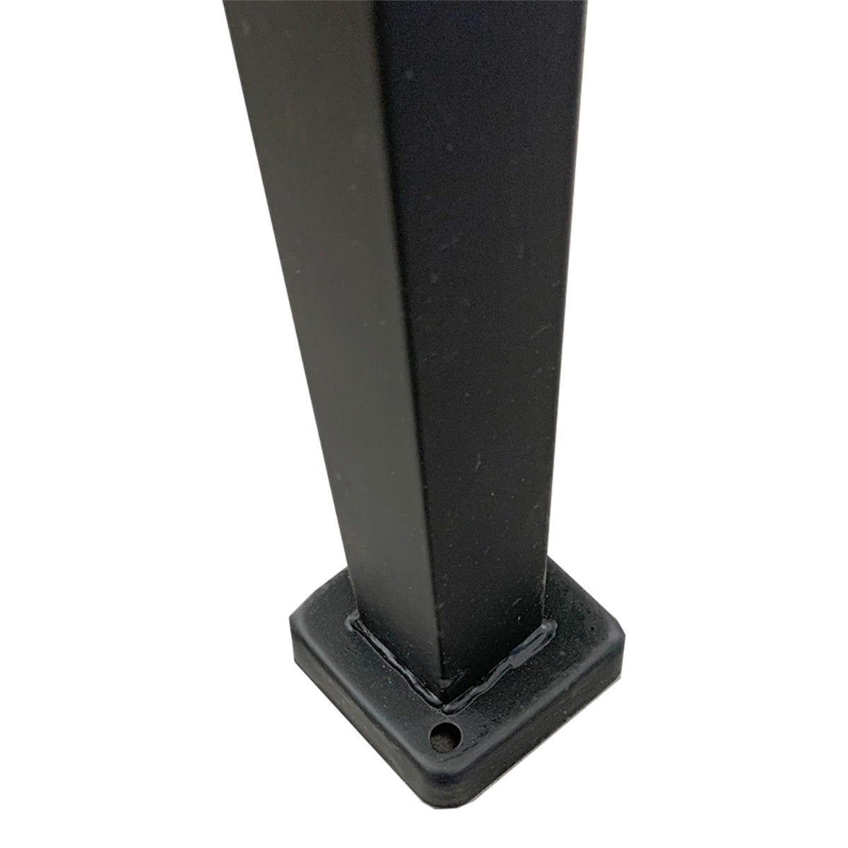 Replacement Canopy for Oakmont Grill Gazebo - Riplock 350