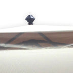 Replacement Canopy and Net for Catalina Gazebo - RipLock 350