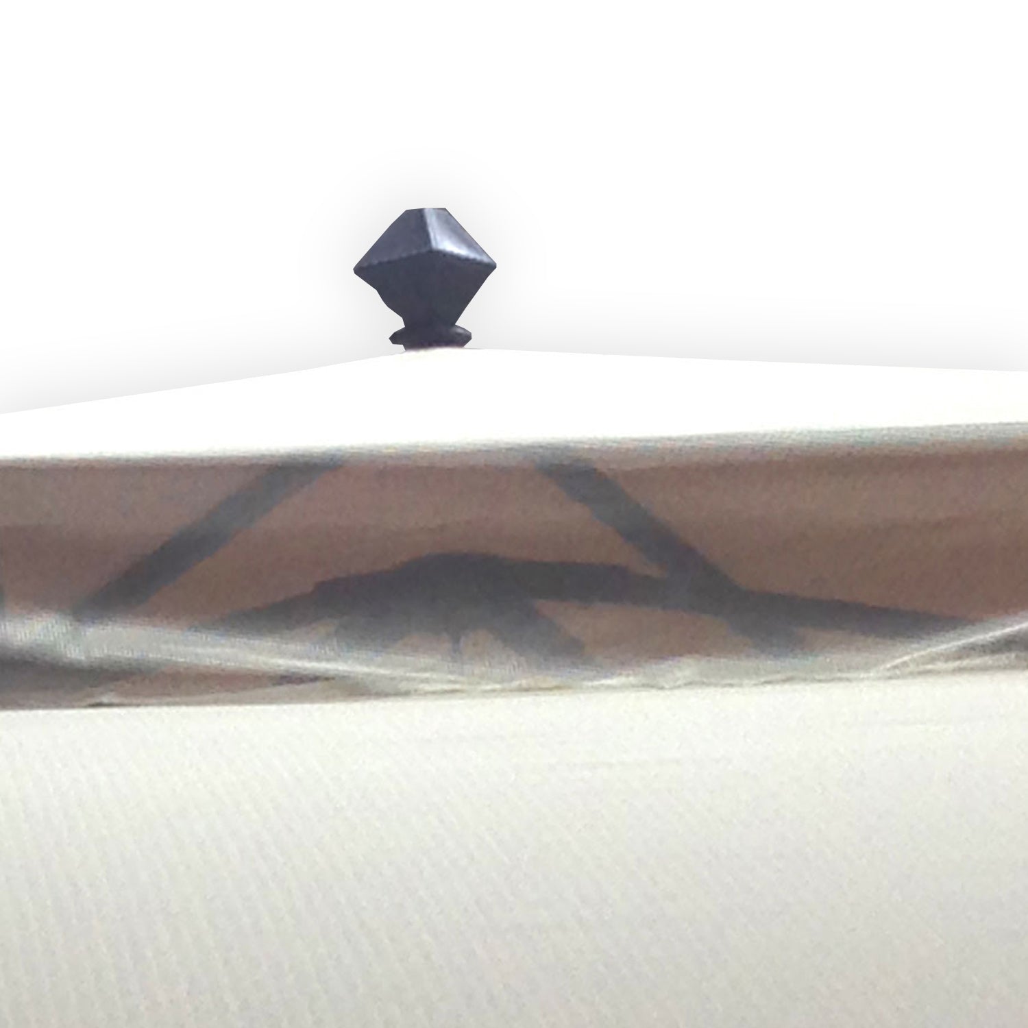 Replacement Canopy and Net for Catalina Gazebo - RipLock 350