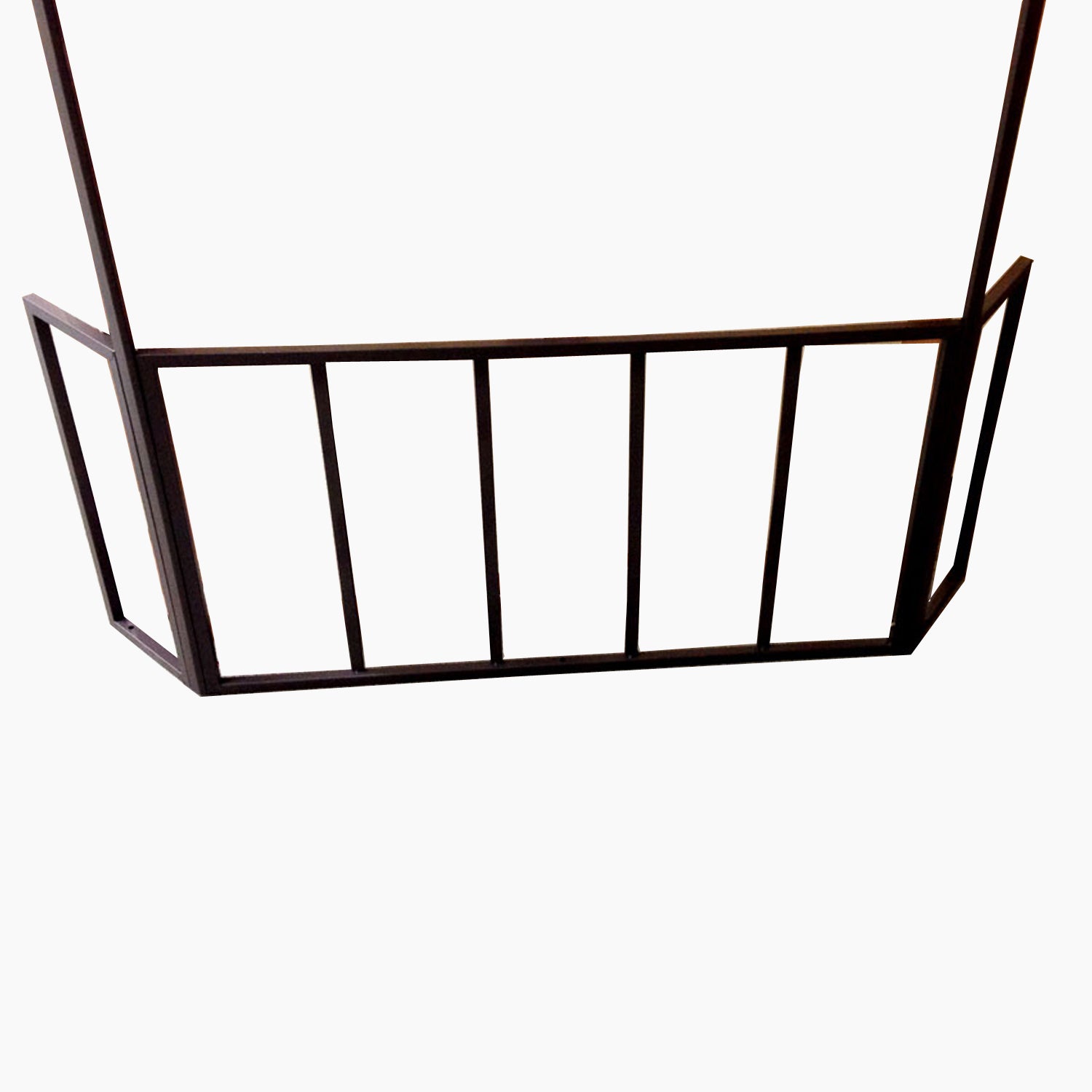 Replacement Canopy and Net for Catalina Gazebo - RipLock 350