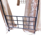 Sienna Octagon Gazebo Replacement Canopy