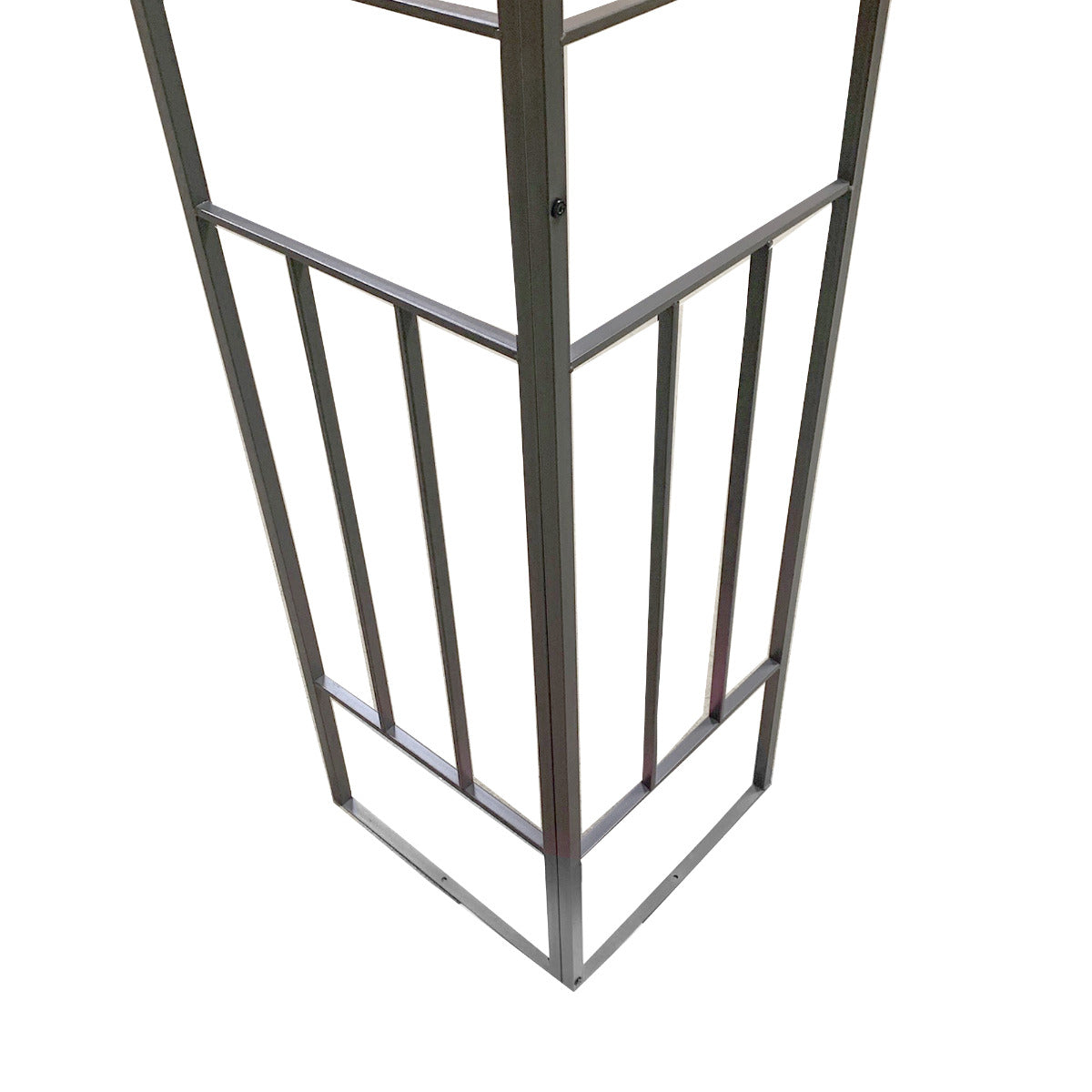 Replacement Canopy for Blassingham Freeport Park Gazebo - Riplock 350