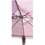 Replacement Canopy for Bond 62108 10x10 Gazebo - Riplock 350