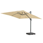 Replacement Canopy for Boracay Umbrella - Riplock 350