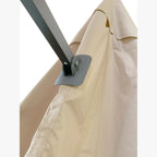 Replacement Canopy for Boracay Umbrella - Riplock 350
