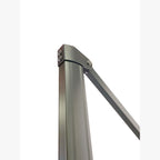 Replacement Canopy for Boracay Umbrella - Riplock 350