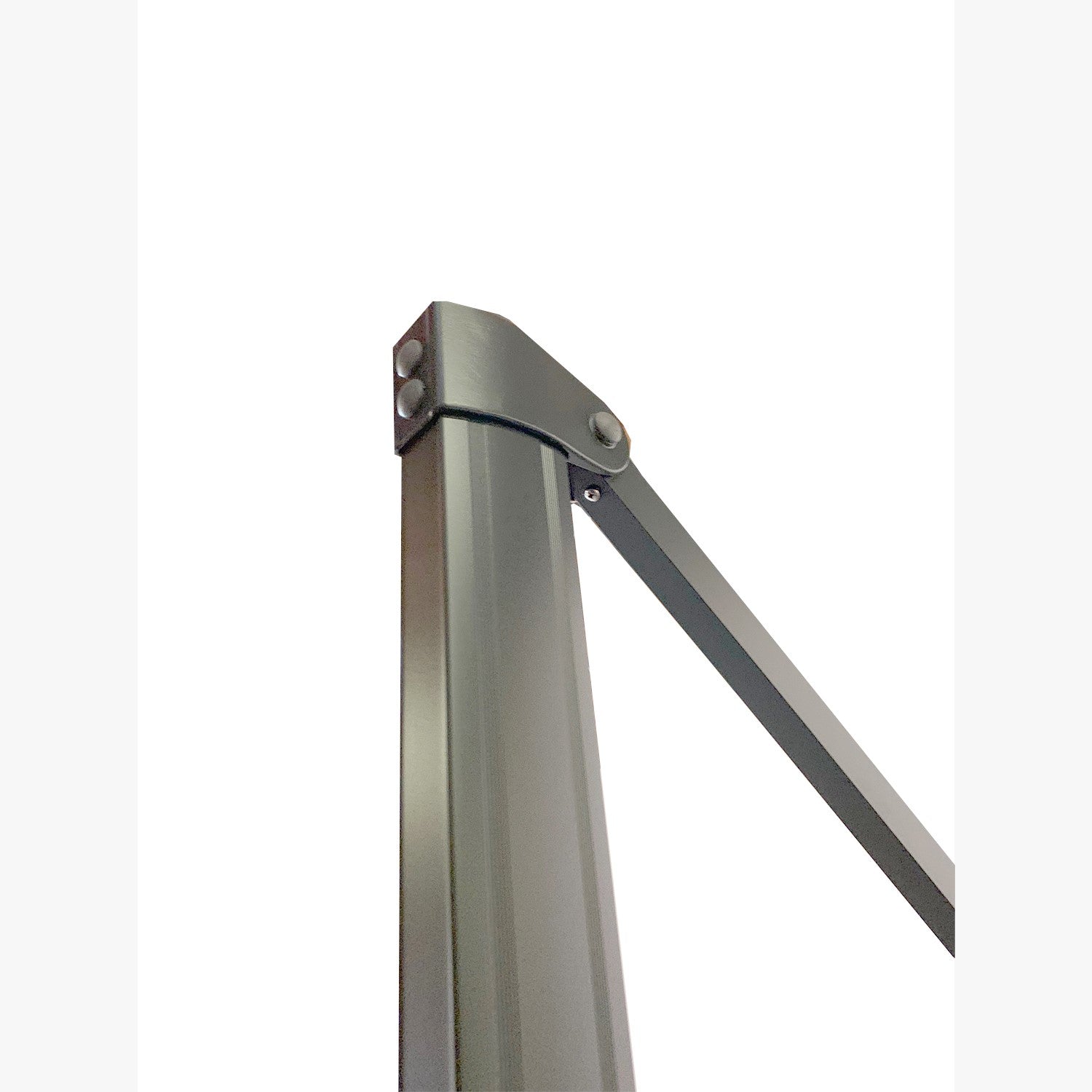 Replacement Canopy for Boracay Umbrella - Riplock 350