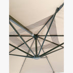 Replacement Canopy for Boracay Umbrella - Riplock 350