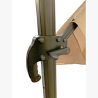 Replacement Canopy for Boracay Umbrella - Riplock 350