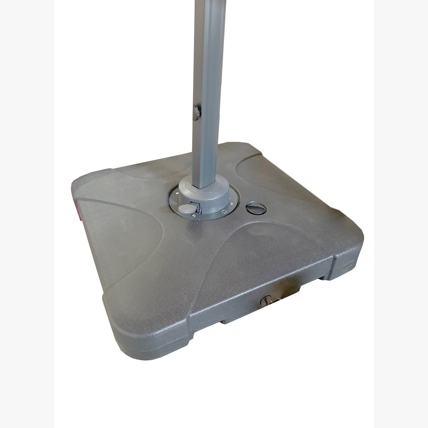 Replacement Canopy for Boracay Umbrella - Riplock 350