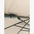 Replacement Canopy for Boracay Umbrella - Riplock 350