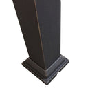 Replacement Canopy for Briana Gazebo - RipLock 350