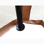Replacement Canopy for Cabana Gazebo