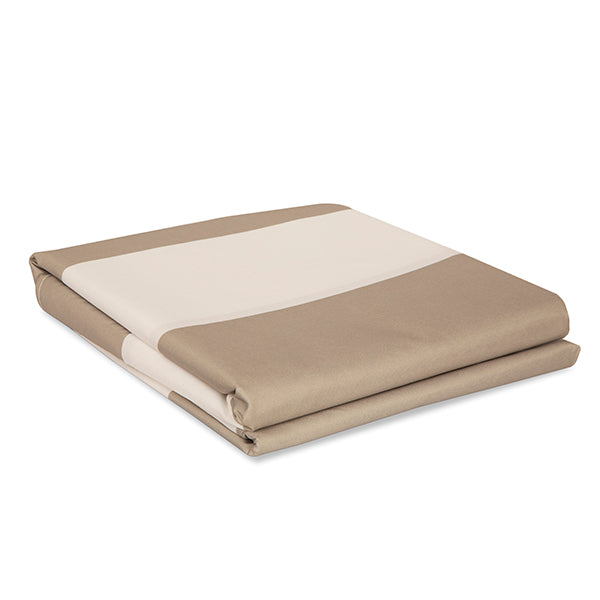 Replacement Canopy for GT S-J-109 Gazebo - 350, Cabana Beige