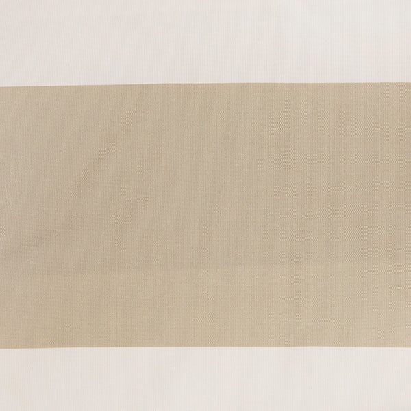 Replacement Canopy for Callaway Gazebo - 350, Cabana Beige