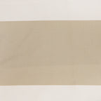 Replacement Canopy for Callaway Gazebo - 350, Cabana Beige