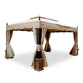 Expo Design 10 x 14 Replacement Canopy