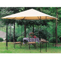 Replacement Canopy for G-GZ059PST OPP Gazebo