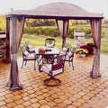 Meijer Carlisle 10 x 10 Replacement Canopy - 350