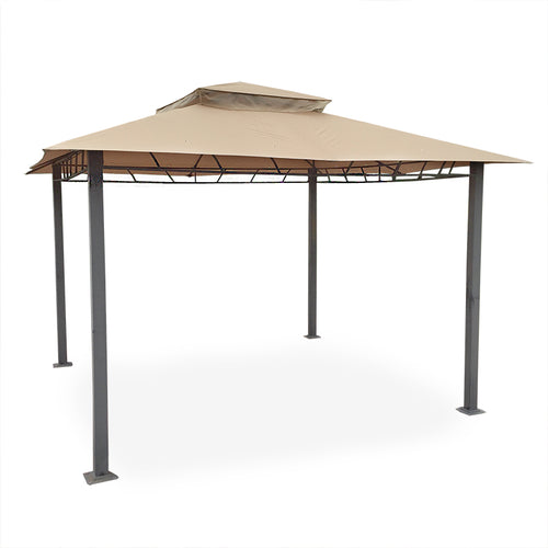 Wellington Replacement Canopy