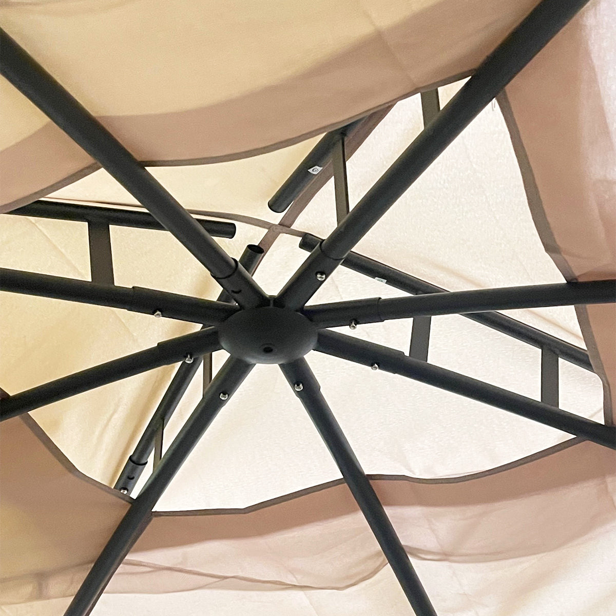 Replacement Canopy for Charmeleon 10 x 10 Gazebo