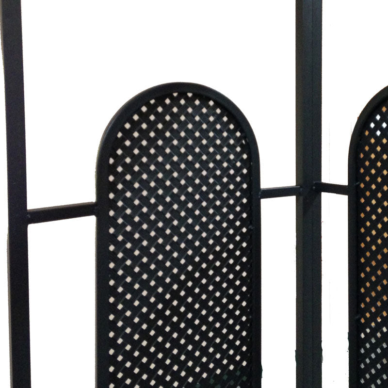 Replacement Canopy for the Christy Gazebo - RipLock 350