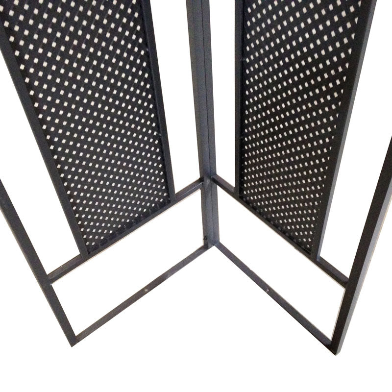 Replacement Canopy for the Christy Gazebo - RipLock 350