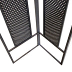 Replacement Canopy for the Christy Gazebo - RipLock 350