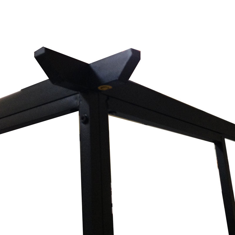 Replacement Canopy for the Christy Gazebo - RipLock 350