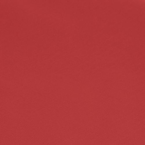 Replacement Canopy for Backyard Creations Hanging Hammock Lounger - RipLock 350 - Cinnabar