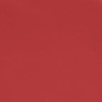 Replacement Canopy for Backyard Creations Hanging Hammock Lounger - RipLock 350 - Cinnabar