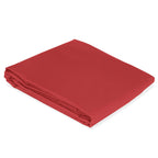 Replacement Canopy for Backyard Creations Hanging Hammock Lounger - RipLock 350 - Cinnabar