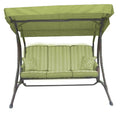 OSH Claremont II Swing Replacement Canopy