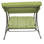 OSH Claremont II Swing Replacement Canopy