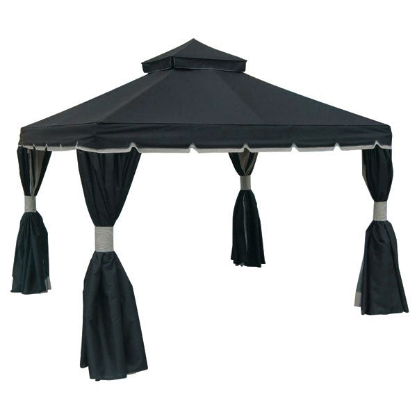Replacement Canopy for Piedmont 10 x 10 Gazebo - 350