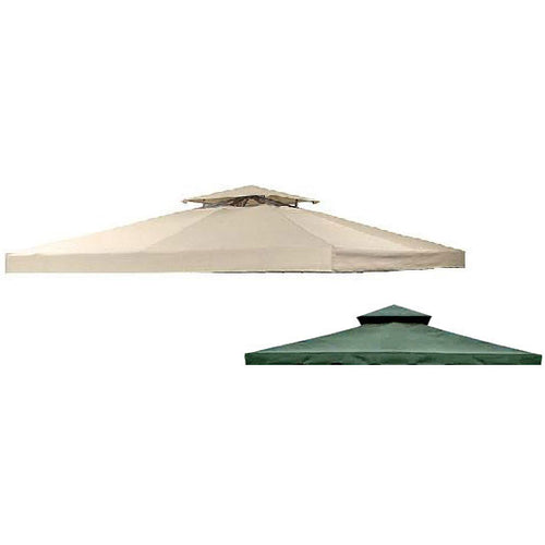 12 x 12 Universal Replacement Canopy