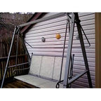 Lowes Richmond Three Person Sling Replacement Canopy